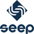Logo Seep