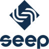 Logo Seep